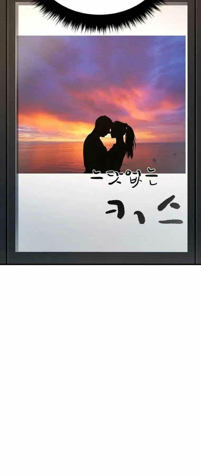 đặc vụ kim chapter 72 57