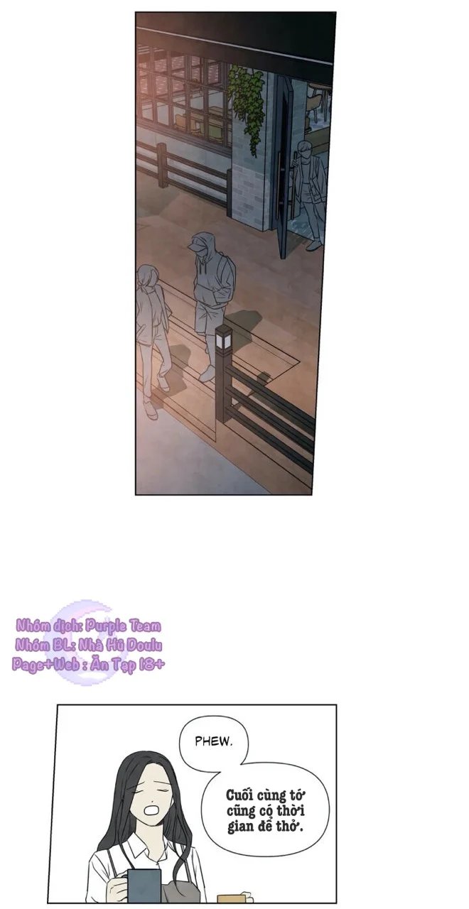 summer solstice point chapter 45 16