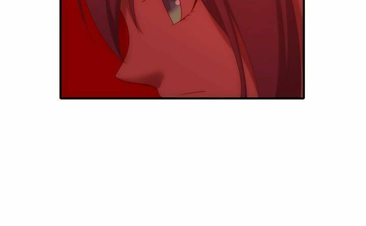 đô đốc đại nhân sủng thê kí chapter 13.2 23