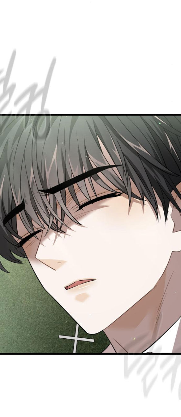 dark moon - tế đàn ánh trăng chapter 35.2 10