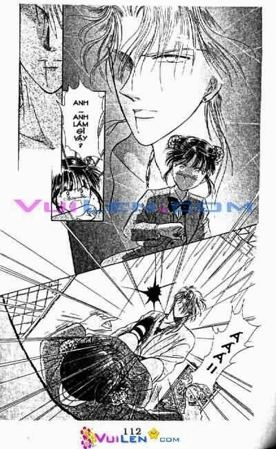 quyển sách kỳ bí chapter 9 113