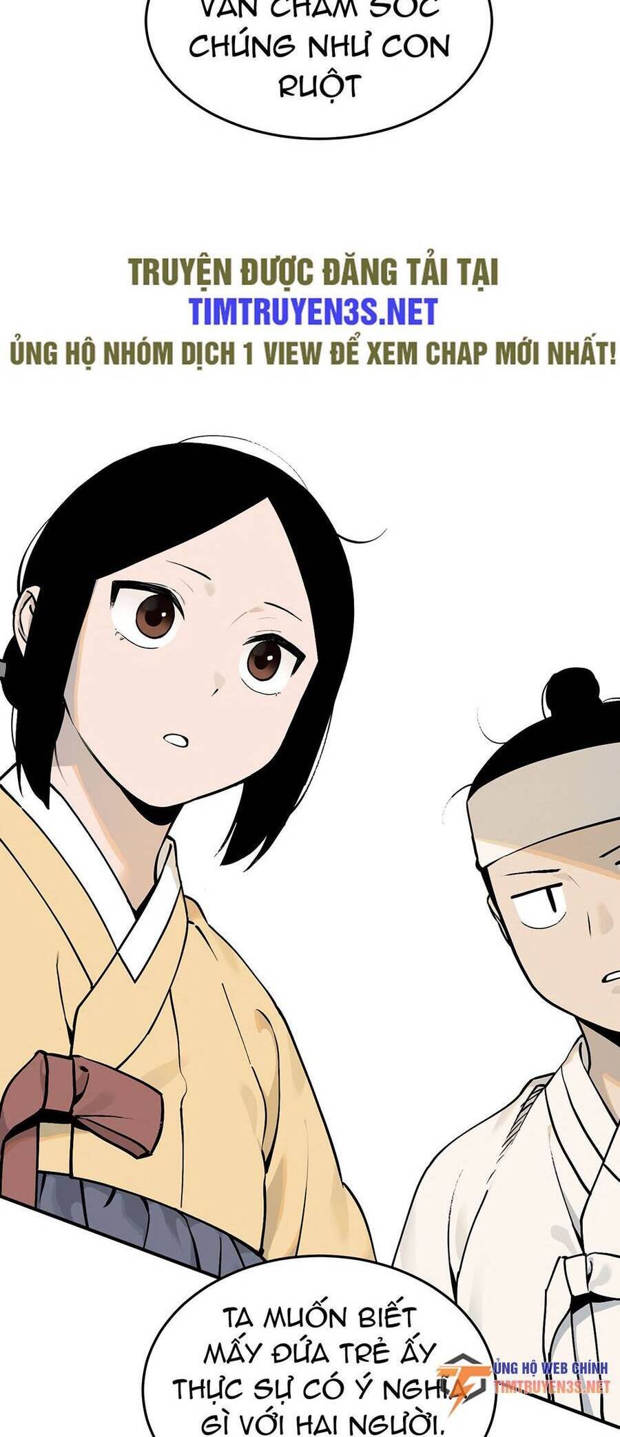 sự lụi tàn của usuzumi chapter 56 40