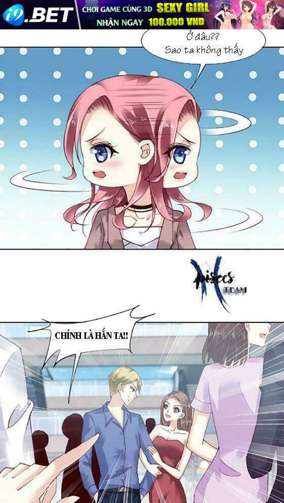 nữ nhân xin nhẹ nhàng chapter 5 11