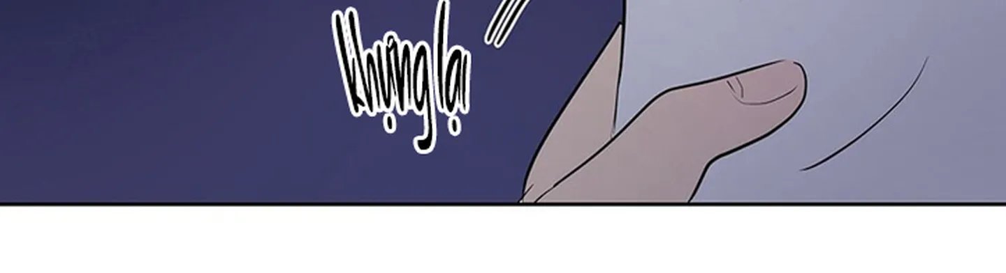 chuyện quái gì với giấc mơ đó vậy chapter 13 63