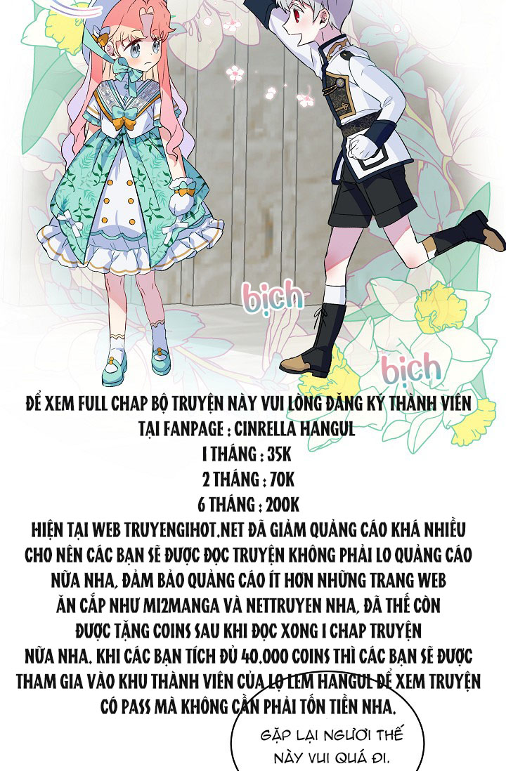 quý cô quyền lực chapter 17 14