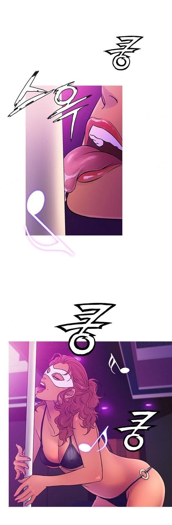 thiên đường chapter 57 30