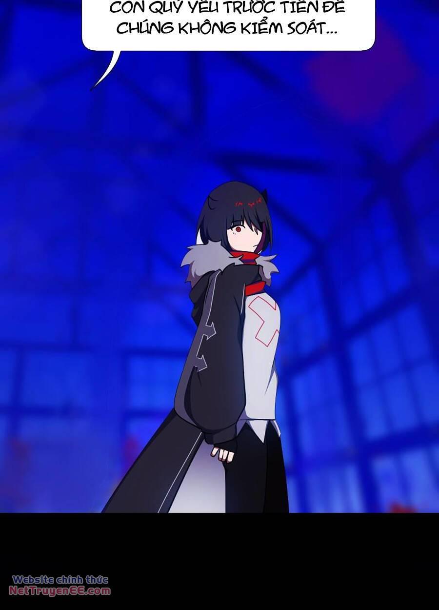 tử thần chapter 166 61