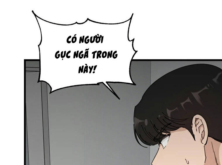 hoán đổi tình nhân chapter 7 9