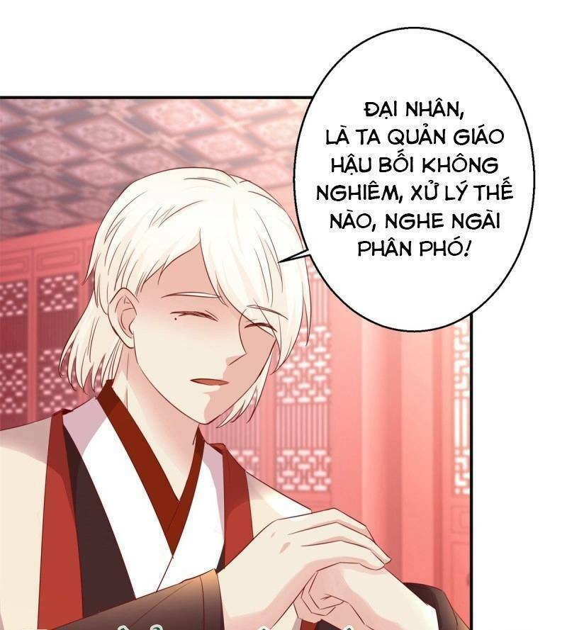 cửu dương đế tôn chapter 144 37