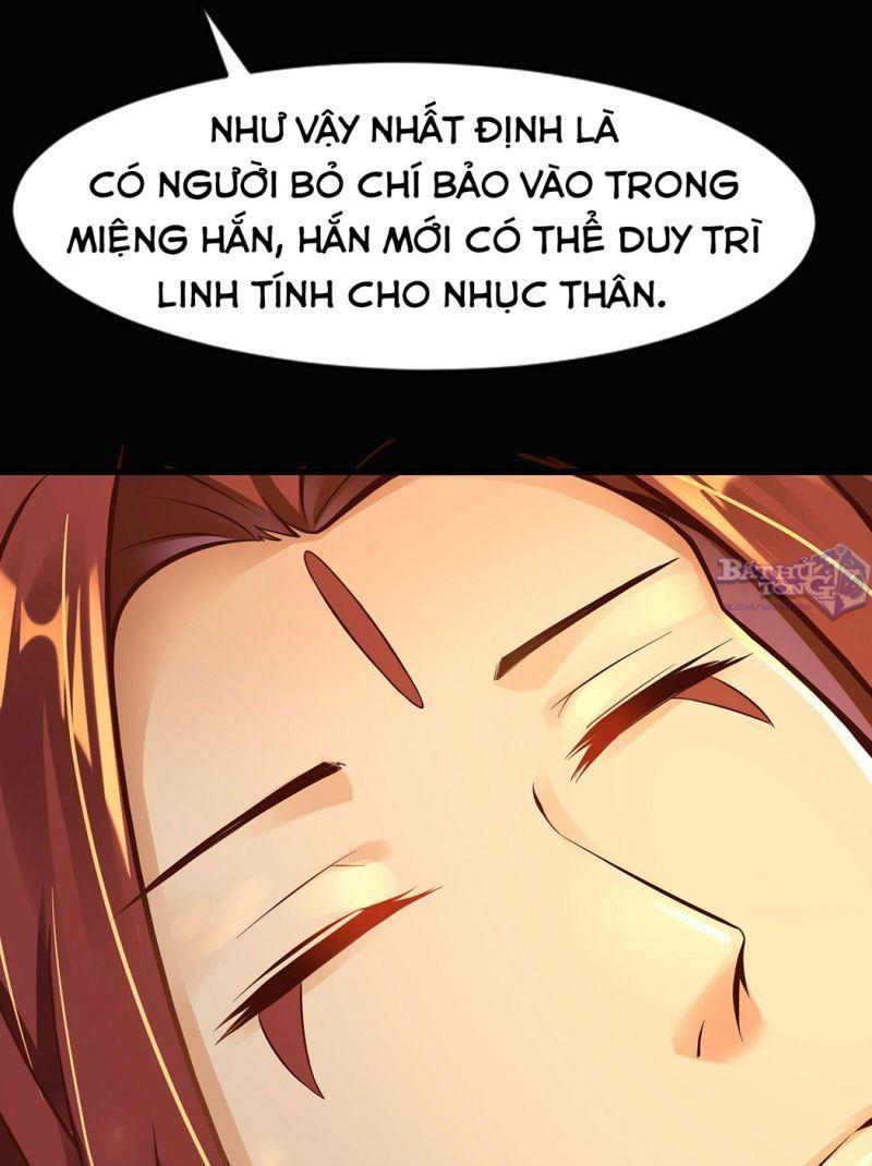 đồ đệ ta toàn là nữ ma đầu chapter 1 59