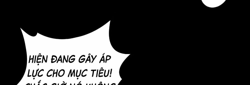 tam tuyệt tại dị giới chapter 98 15