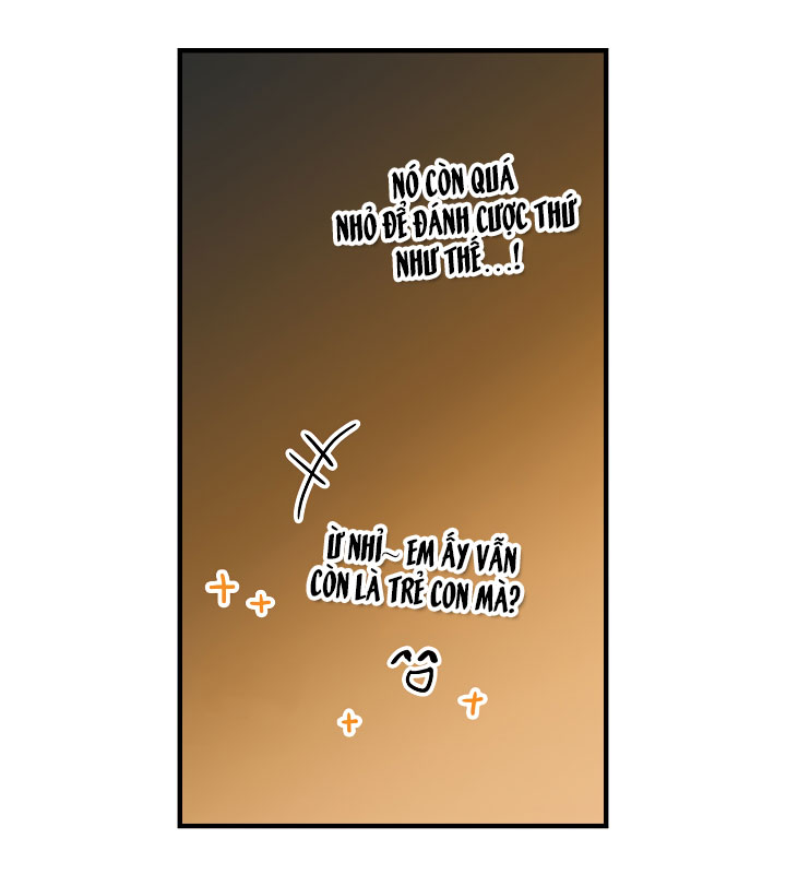 cổ tích về người mẹ kế chapter 41 37