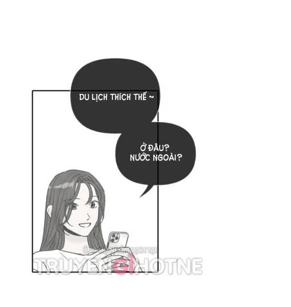 điều khiến tôi quyết tâm muốn chết chapter 85 6