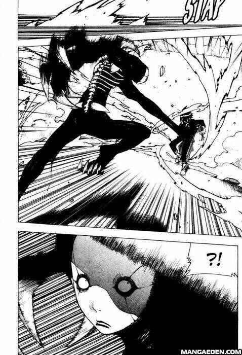 g-school - pháp sư trường học chapter 12 6