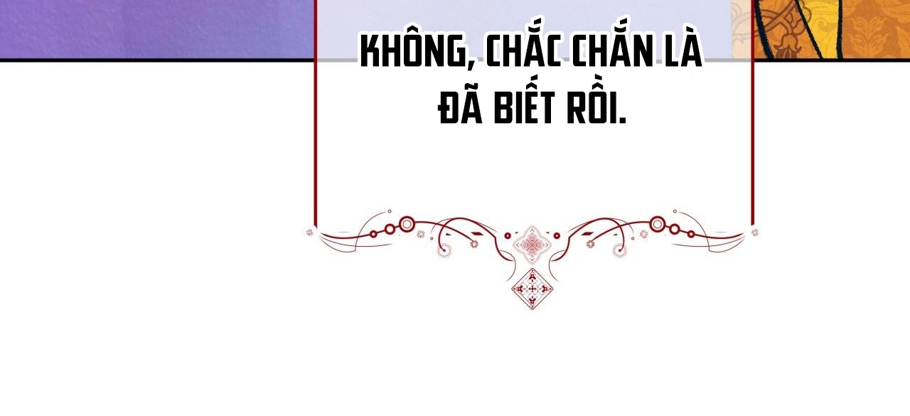 vô liêm sỉ chapter 8 49