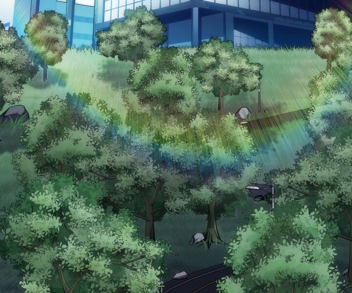 kẻ thách đấu chapter 10 45