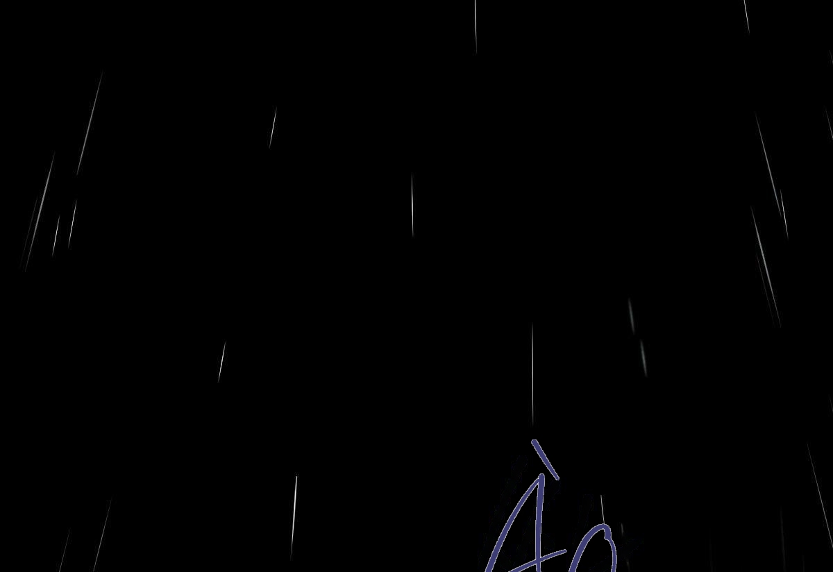 tương phùng chapter 19 167