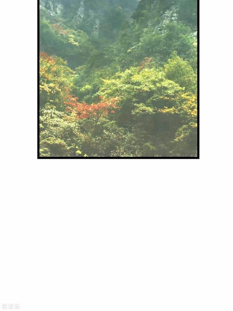 trọng sinh ta là đại thiên thần chapter 83 31