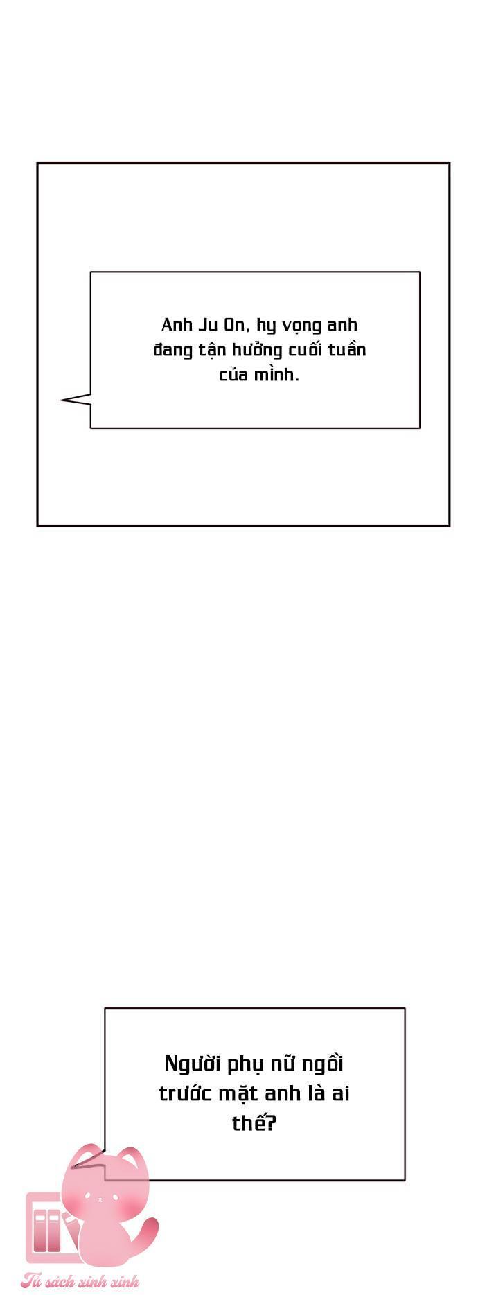 sợi chỉ tình yêu chapter 23 18