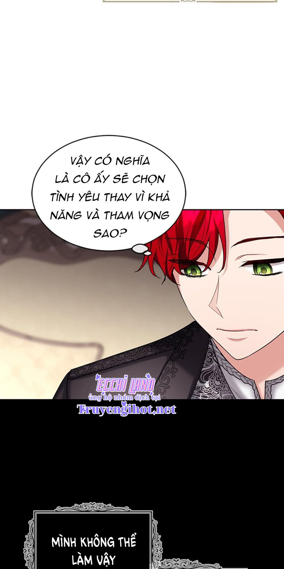 hợp đồng hôn nhân của công tước ashleyan chapter 28.2 5