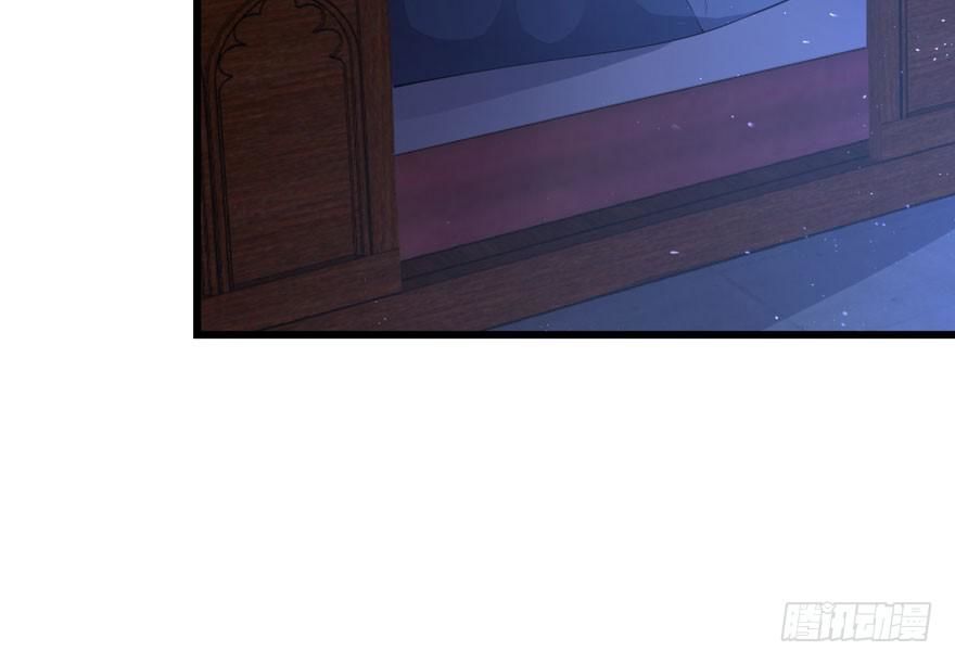 quẻ phi thiên hạ chapter 4 102