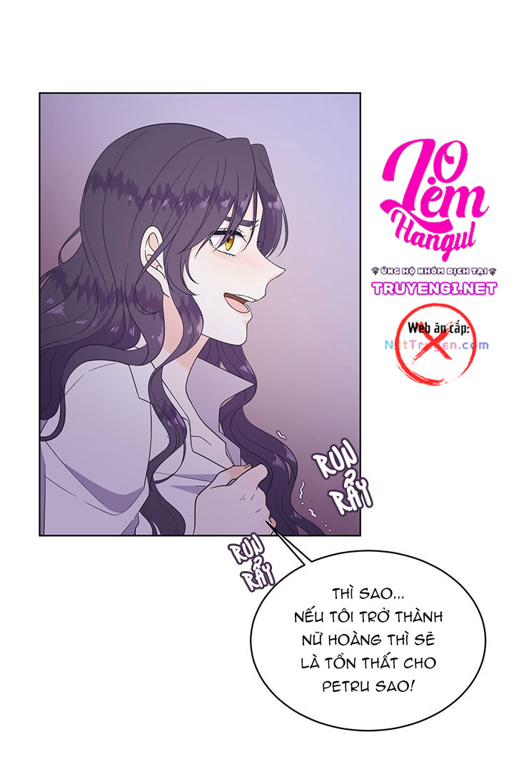 công chúa estel chapter 8 55