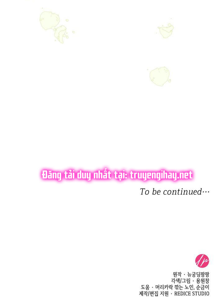 sau khi chuyển sinh tôi trở thành công chúa chapter 26.2 34