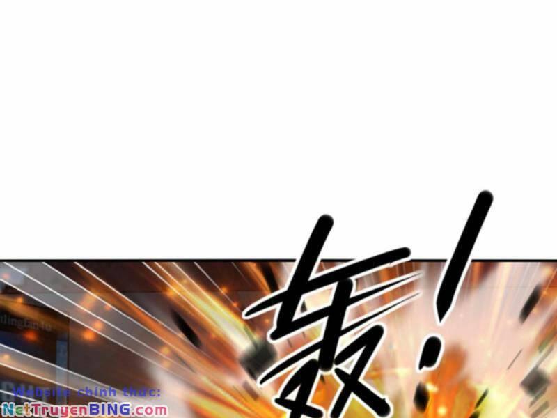 nhìn thấy thanh máu, ta xử tội thần linh chapter 162 17