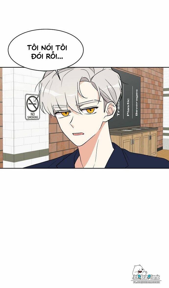 thiếu nữ 1m8 chapter 17 46