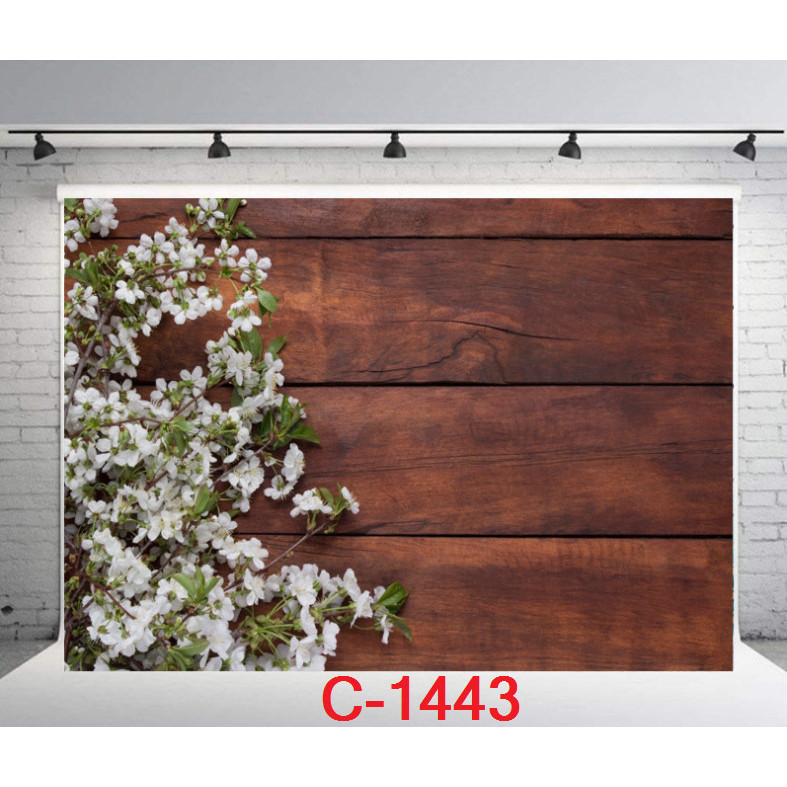 TẤM PHÔNG VẢI 3D CHỤP ẢNH kích thước 125x80cm Mẫu: C-1443