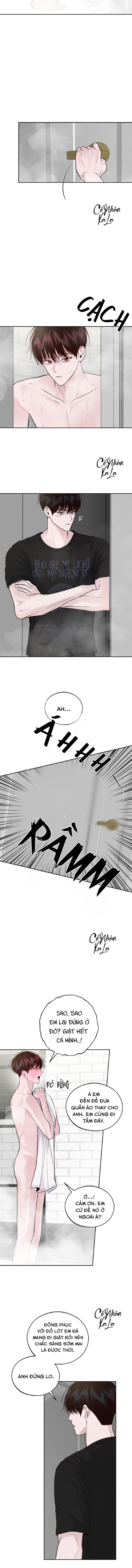 vị cứu tinh ngày thứ hai chapter 7 7