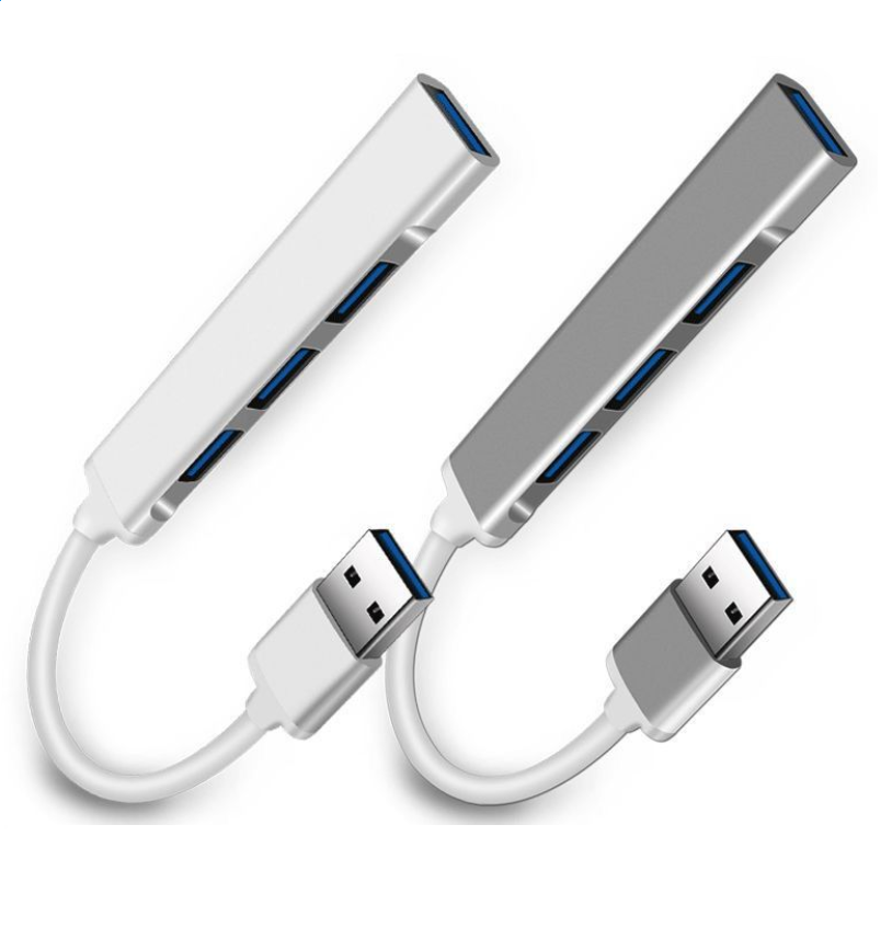 Hub Chia 4 Cổng USB 3.0