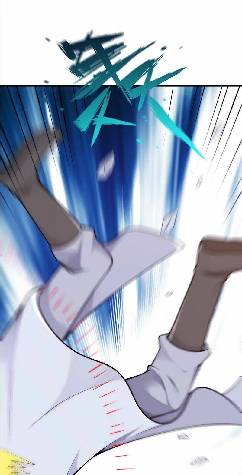 thiên hạ kiếp chapter 30 74