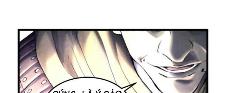 máy mô phỏng nhân sinh của lữ bố chapter 15 149
