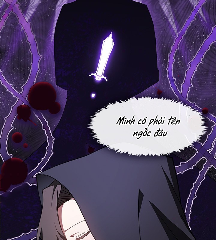 không thể bỏ rơi nhân vật phản diện chapter 34 44