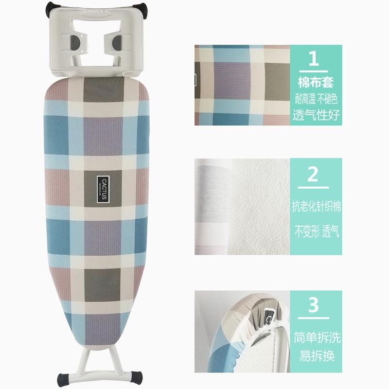 Phong cách mới nhất bàn ủi gia đình bàn ủi gấp bàn ủi giá bàn ủi bàn ủi bàn ủi bàn ủi giá bàn ủi
