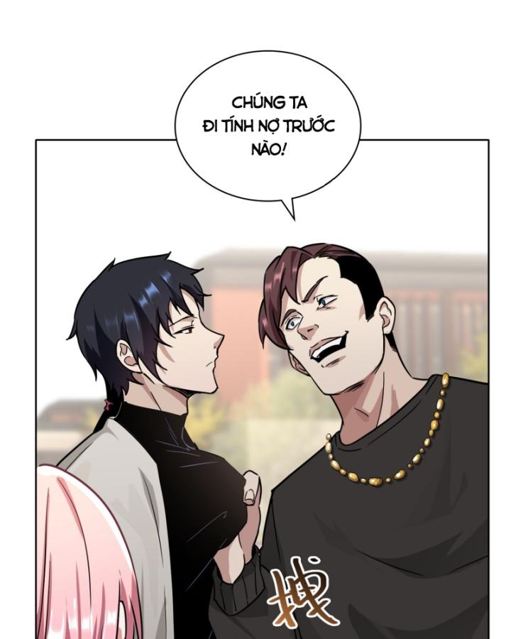 người tu luyện toàn trí toàn thức chapter 3 89