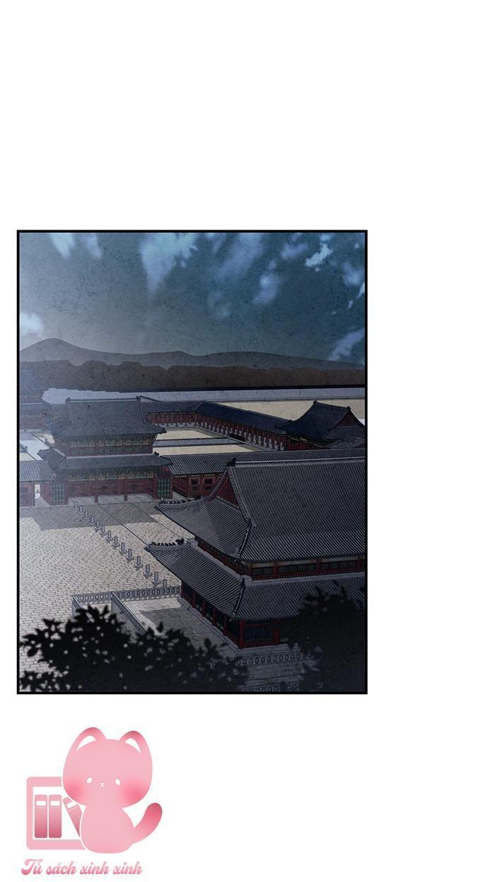 lệnh cấm hôn chapter 64 52