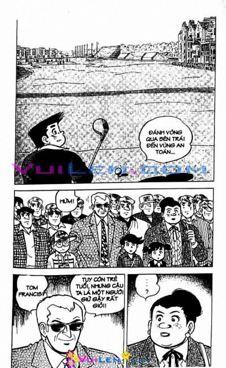 tân teppi chapter 56 69