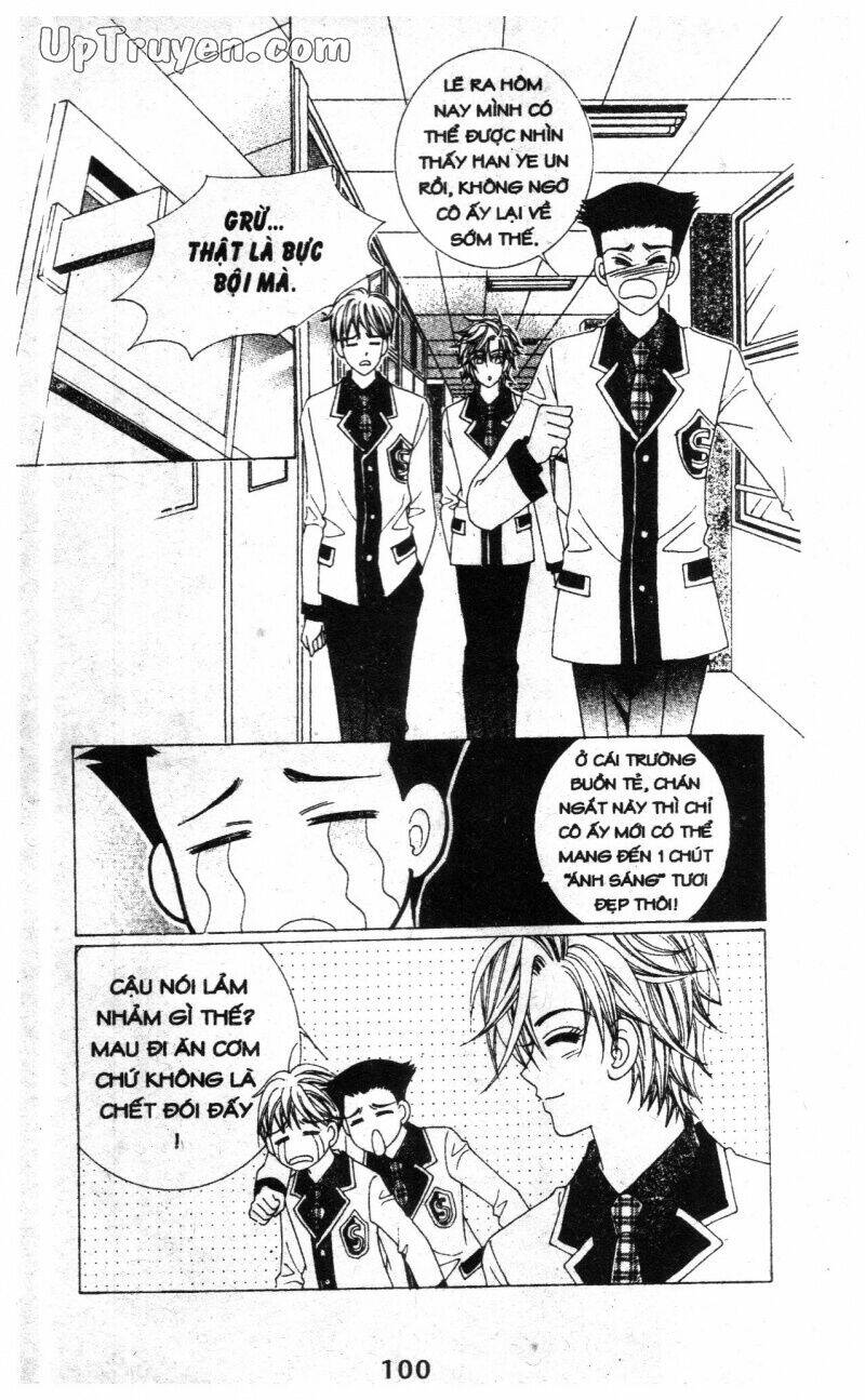 thuyền viễn xứ chapter 2 102