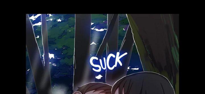 ts vildred [sr] chapter 36.2 33