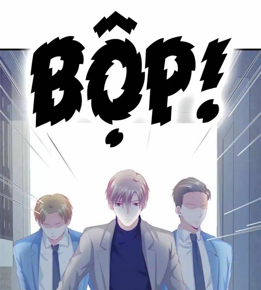 khi trò chơi ác ma bắt đầu chapter 117 35