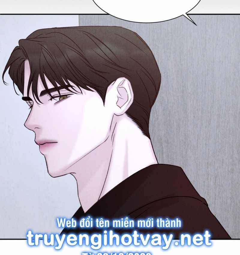 ân huệ của chúa chapter 9.2 13