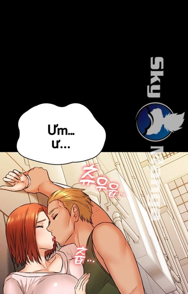 hai hộ gia đình chapter 12 51