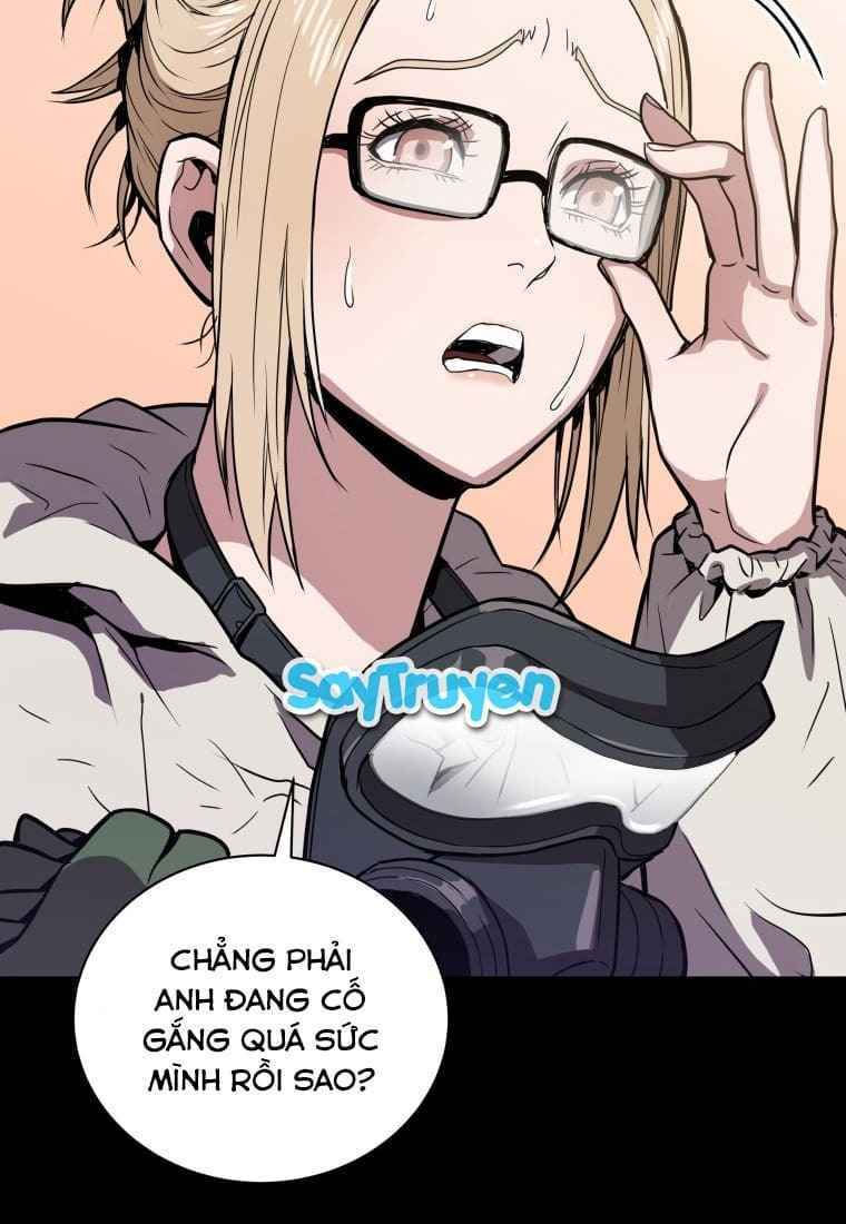 luyện cấp chốn địa ngục chapter 0 56