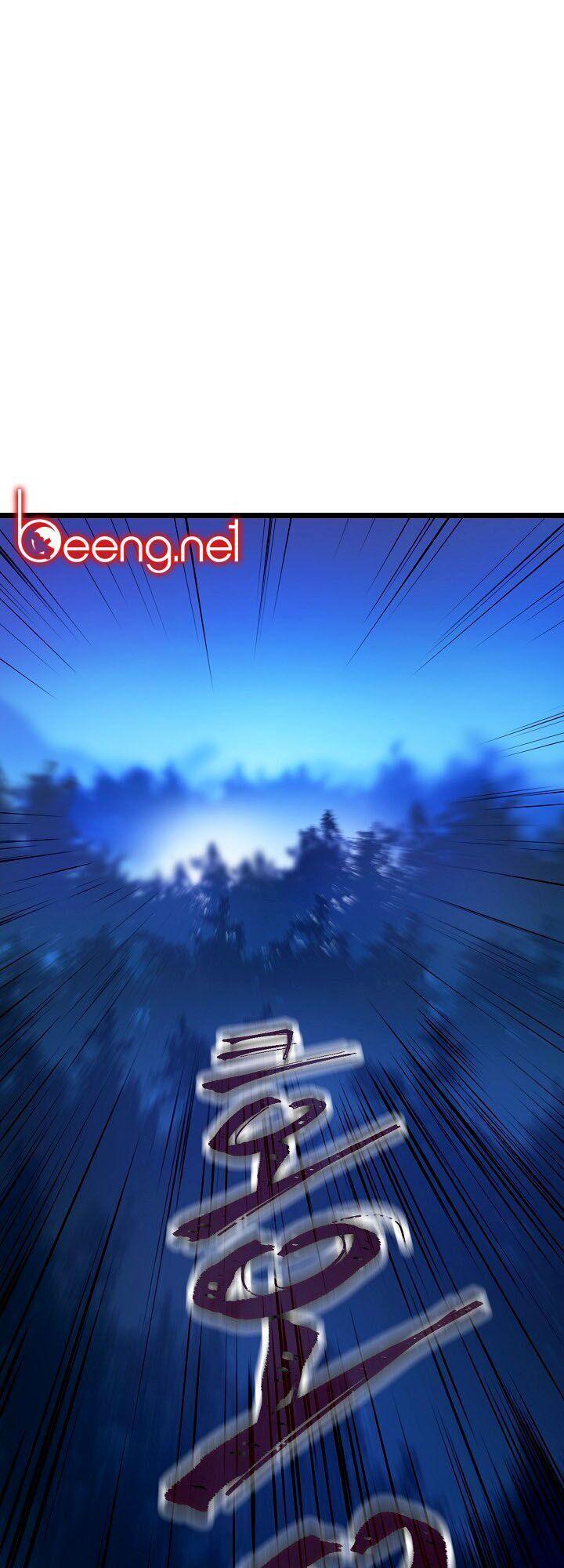 tiêu diệt đấng cứu thế chapter 12 45