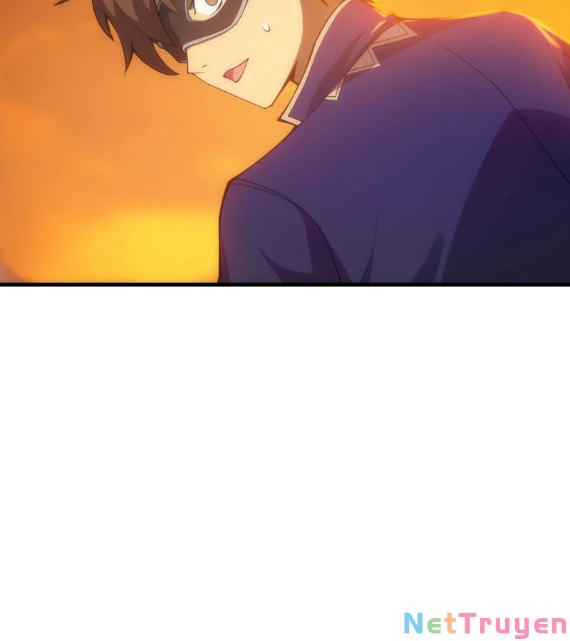 tái sinh ở dị giới, tôi từ công chức trở thành chiến thần chapter 24 76