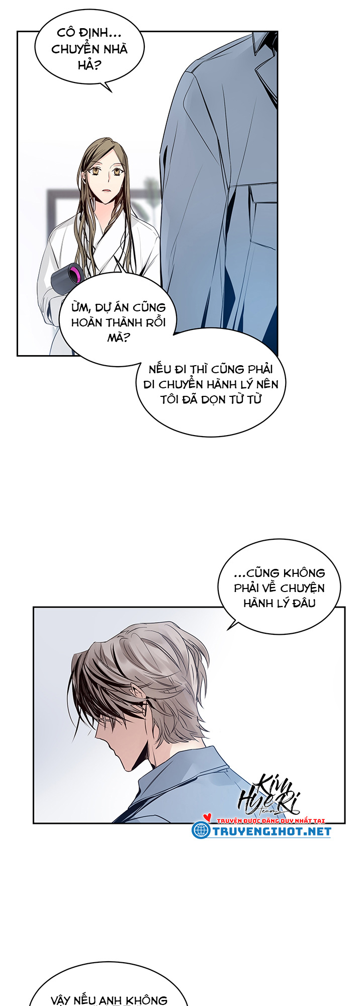 đối tác chapter 3 16