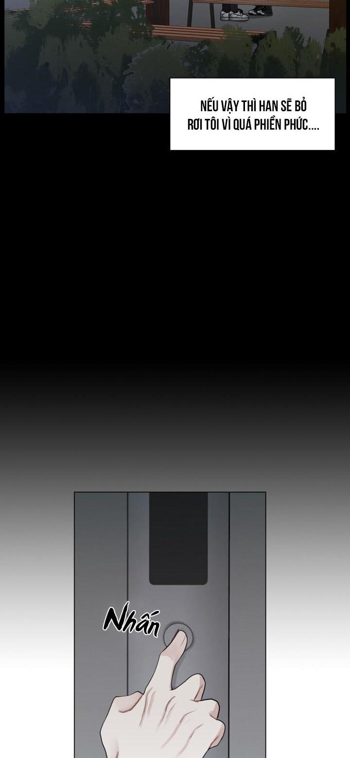 không xa lạ chapter 4 38