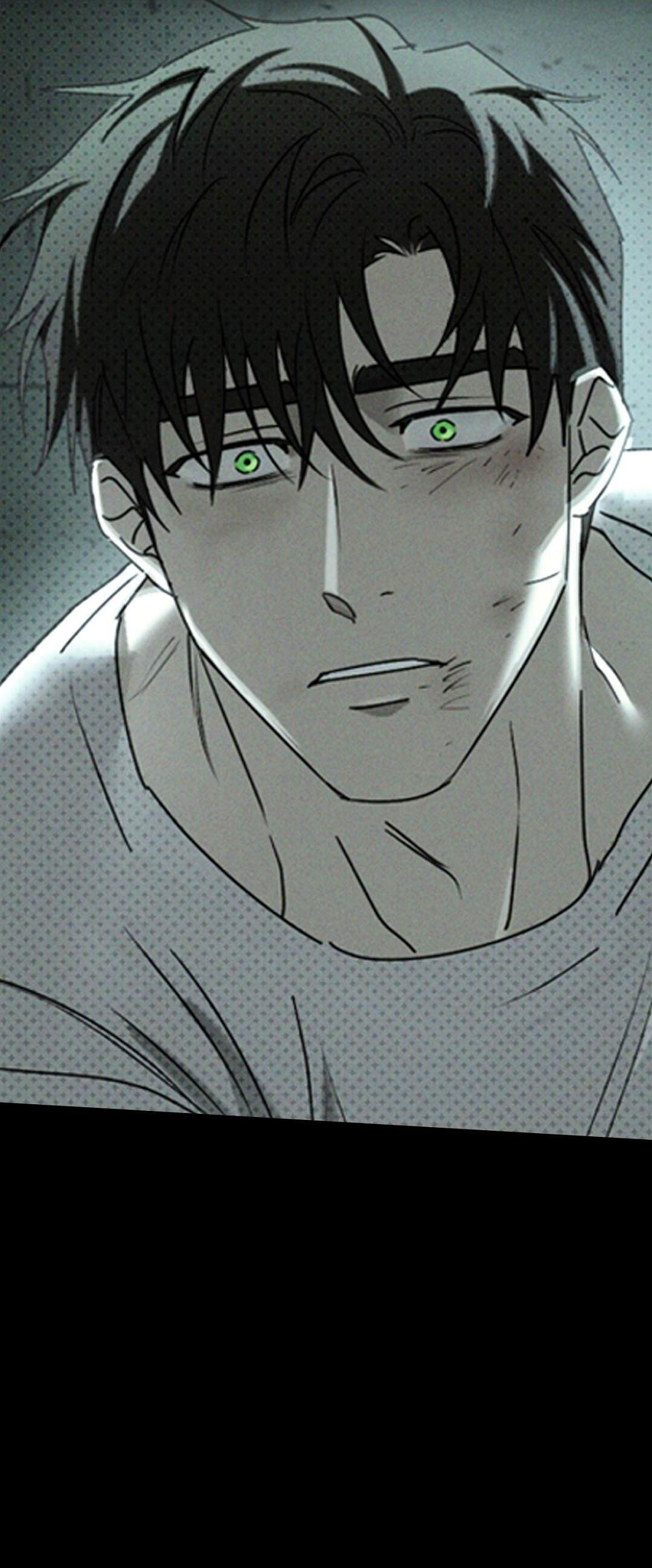 dưới ánh đèn xanh ss2 chapter 40 67